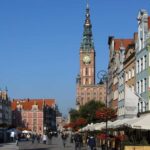 1 from warsaw gdansk full day tour From Warsaw: Gdansk Full Day Tour