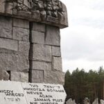 1 from warsaw treblinka camp 6 hour private tour From Warsaw: Treblinka Camp 6-Hour Private Tour