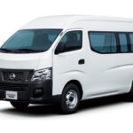 1 from yala private transfer to weligama or mirissa by van From Yala: Private Transfer to Weligama or Mirissa by Van