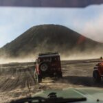 1 from yogyakarta 3 day tour to mount bromo and ijen crater From Yogyakarta : 3-Day Tour to Mount Bromo and Ijen Crater