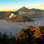 1 from yogyakarta mount bromo and ijen crater 3d2n tour From Yogyakarta: Mount Bromo and Ijen Crater 3D2N Tour