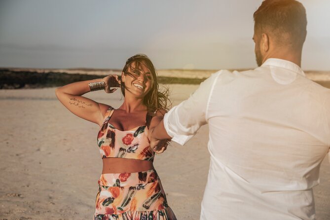 Fuerteventura Private Photo Session – Couples or Individual
