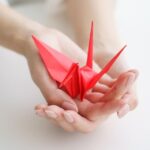 1 fukuokaefbc9atraditional origami made with japanese paper Fukuoka：Traditional Origami Made With Japanese Paper
