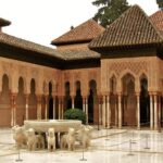 1 full alhambra tour with preferential access spanish language Full Alhambra Tour With Preferential Access (Spanish Language)