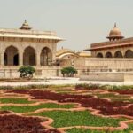 1 full day agra local tour and drop to jaipur same day Full Day Agra Local Tour And Drop To Jaipur Same Day