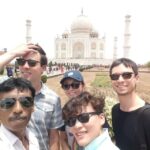 1 full day agra tour by gatimaan express train from delhi Full Day Agra Tour By Gatimaan Express Train From Delhi