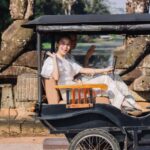 1 full day angkor complex from sunrise by tuk tuk Full Day Angkor Complex From Sunrise by Tuk Tuk