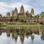 1 full day angkor wat with sunrise all interesting temples Full-Day Angkor Wat With Sunrise & All Interesting Temples