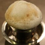 1 full day authentic south indian food tour private shared Full-Day Authentic South Indian Food Tour: Private/ Shared