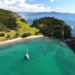 1 full day bay of islands tour by vigilant yacht charters Full-Day Bay of Islands Tour by Vigilant Yacht Charters