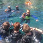 1 full day beginners scuba diving course rhodes Full-Day Beginners Scuba Diving Course, Rhodes