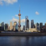 1 full day best of shanghai guided tour Full-Day Best of Shanghai Guided Tour