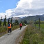 1 full day bike hire from arrowtown Full Day Bike Hire From Arrowtown
