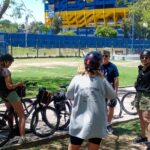 1 full day bike tour around buenos aires Full Day Bike Tour Around Buenos Aires