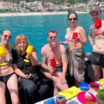 1 full day boat tour in palermo with palermo in boat Full Day Boat Tour in Palermo With Palermo in Boat