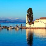1 full day boat tour of paxos antipaxos blue caves from corfu Full-Day Boat Tour of Paxos Antipaxos Blue Caves From Corfu