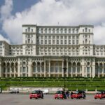 1 full day bucharest sightseeing tour Full Day Bucharest Sightseeing Tour