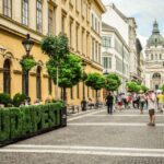 1 full day budapest city tour with lunch wine dessert Full Day Budapest City Tour With Lunch, Wine &Dessert