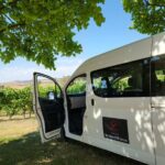 1 full day canberra brewery wineries distillery tour w lunch Full-Day Canberra Brewery, Wineries & Distillery Tour /W Lunch