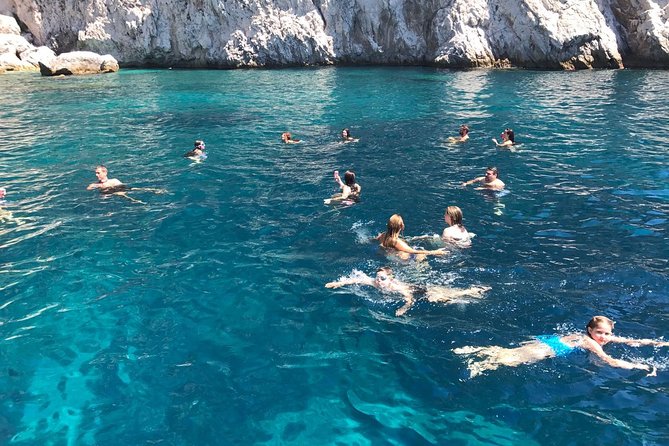 1 full day capri island cruise from praiano positano or amalfi Full Day Capri Island Cruise From Praiano, Positano or Amalfi