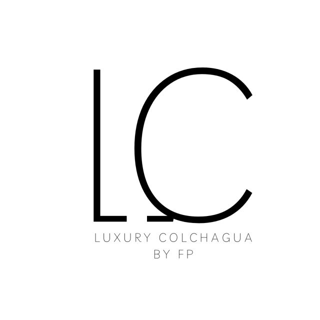 1 full day colchagua private luxury 3 wineries Full Day Colchagua Private Luxury 3 Wineries