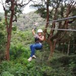 1 full day cultural tour nature adventures in costa rica mar Full-Day Cultural Tour & Nature Adventures in Costa Rica (Mar )