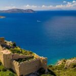1 full day d181omprehensive tour of rhodes including wine tasting Full-Day СOmprehensive Tour of Rhodes Including Wine Tasting