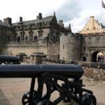 1 full day east neuk treasures and stirling castle tour from st andrews Full Day East Neuk Treasures and Stirling Castle Tour From St Andrews
