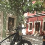1 full day eco bike tour in knossos palace old villages Full-Day Eco Bike Tour in Knossos Palace & Old Villages