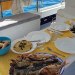 1 full day fishing and boating experience in hydra Full-Day Fishing and Boating Experience in Hydra