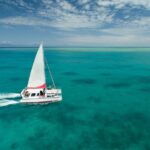 1 full day great barrier reef sailing trip Full-Day Great Barrier Reef Sailing Trip