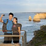 1 full day great ocean road and 12 apostles tour Full-Day Great Ocean Road and 12 Apostles Tour