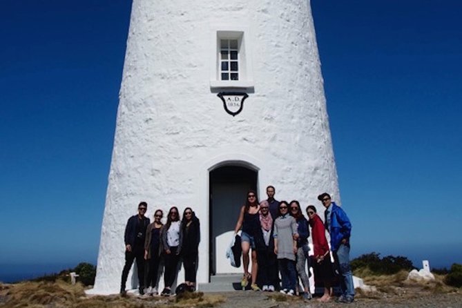 1 full day guided bruny island tour from hobart Full-Day Guided Bruny Island Tour From Hobart