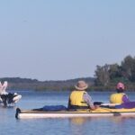 1 full day guided noosa everglades kayak tour Full-Day Guided Noosa Everglades Kayak Tour