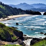 1 full day guided oregon coast tour from portland Full-Day Guided Oregon Coast Tour From Portland
