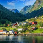 1 full day guided roundtrip from bergen to sognefjord with flam railway Full Day Guided Roundtrip From Bergen To Sognefjord With Flam Railway