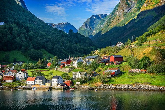 1 full day guided roundtrip from bergen to sognefjord with flam railway Full Day Guided Roundtrip From Bergen To Sognefjord With Flam Railway
