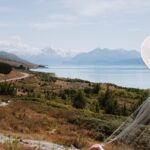 1 full day guided sightseeing tour of mount cook from queenstown Full-Day Guided Sightseeing Tour of Mount Cook From Queenstown