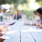 1 full day guided wine tasting tour in cotes de provence Full-Day Guided Wine Tasting Tour in Côtes De Provence