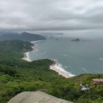 1 full day hike pedra do telegrafo caipirinha and beaches Full Day Hike: Pedra Do Telégrafo, Caipirinha and Beaches