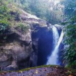 1 full day hiking tour in minca with coffee cocoa workshop Full-Day Hiking Tour in Minca With Coffee & Cocoa Workshop