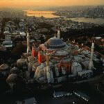 1 full day istanbul ancient byzantine and ottoman relics tour Full-Day Istanbul Ancient Byzantine and Ottoman Relics Tour