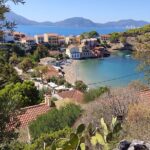 1 full day kefalonia private sightseeing tour Full-Day Kefalonia Private Sightseeing Tour