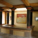 1 full day knossos and heraklion tour from chania Full-Day Knossos And Heraklion Tour From Chania