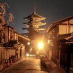 1 full day kyoto and nara guided tour Full Day Kyoto and Nara Guided Tour
