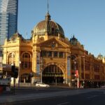 1 full day melbourne city sightseeing with penguin parade Full-Day Melbourne City Sightseeing With Penguin Parade
