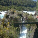 1 full day osorno vulcano and petrohue falls small group tour Full-Day Osorno Vulcano and Petrohue Falls Small-Group Tour