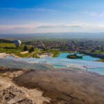 1 full day pamukkale tour from bodrum Full-Day Pamukkale Tour From Bodrum