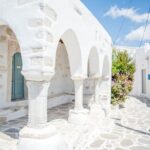 1 full day paros and antiparos islands french tour by bus Full-Day Paros and Antiparos Islands French Tour by Bus