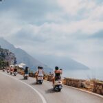 1 full day private amalfi coast tour by vespa Full-Day Private Amalfi Coast Tour by Vespa